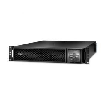 APC Smart-UPS SRT 3000VA RM 230V | Schneider Electric