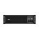 Schneider Electric Smart-UPS SRT RM 230V Marine | SRT5KRMXLIM | 5000 VA | 4500 W