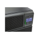 Schneider Electric Smart-UPS SRT RM 230V Marine | SRT5KRMXLIM | 5000 VA | 4500 W