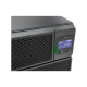 Schneider Electric Smart-UPS SRT RM 230V Marine | SRT5KRMXLIM | 5000 VA | 4500 W