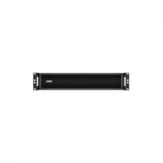 APC Smart-UPS SRT 96V 3kVA RM Battery Pack | Schneider Electric