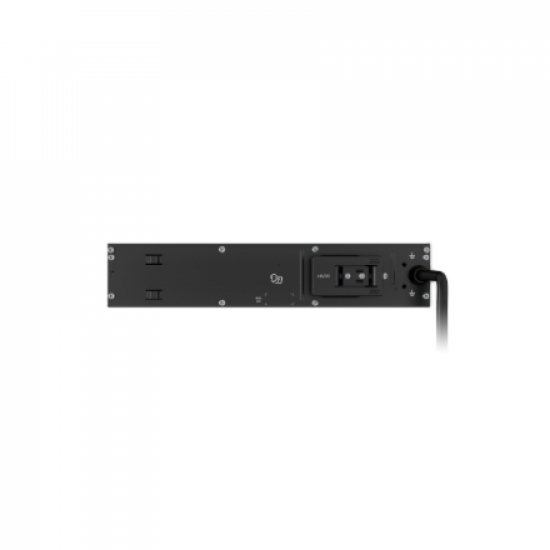 APC Smart-UPS SRT 96V 3kVA RM Battery Pack | Schneider Electric
