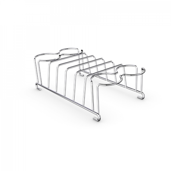 Philips | Breakfast Set Fits 6.2L, 8.3L and 9L Airfryer | HD9921/00