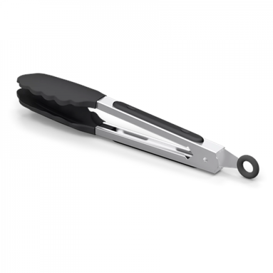 Philips | Breakfast Set Fits 6.2L, 8.3L and 9L Airfryer | HD9921/00