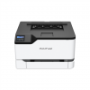 Pantum CP2200DW | Laser | Color Laser Printer | Wi-Fi | Maximum ISO A-series paper size A4
