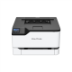 Pantum CP2200DW | Laser | Color Laser Printer | Wi-Fi | Maximum ISO A-series paper size A4