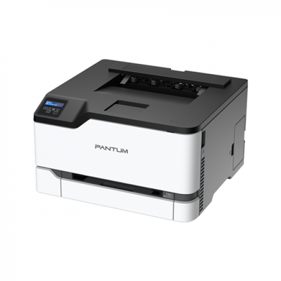Pantum CP2200DW | Laser | Color Laser Printer | Wi-Fi | Maximum ISO A-series paper size A4