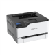 Pantum CP2200DW | Laser | Color Laser Printer | Wi-Fi | Maximum ISO A-series paper size A4