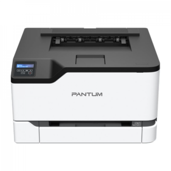 Pantum CP2200DW | Laser | Color Laser Printer | Wi-Fi | Maximum ISO A-series paper size A4