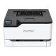 Pantum CP2200DW | Laser | Color Laser Printer | Wi-Fi | Maximum ISO A-series paper size A4