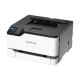 Pantum CP2200DW | Laser | Color Laser Printer | Wi-Fi | Maximum ISO A-series paper size A4