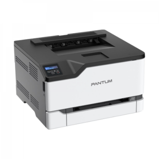 Pantum CP2200DW | Laser | Color Laser Printer | Wi-Fi | Maximum ISO A-series paper size A4