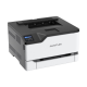 Pantum CP2200DW | Laser | Color Laser Printer | Wi-Fi | Maximum ISO A-series paper size A4