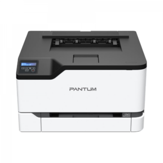 Pantum CP2200DW | Laser | Color Laser Printer | Wi-Fi | Maximum ISO A-series paper size A4