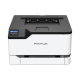 Pantum CP2200DW | Laser | Color Laser Printer | Wi-Fi | Maximum ISO A-series paper size A4
