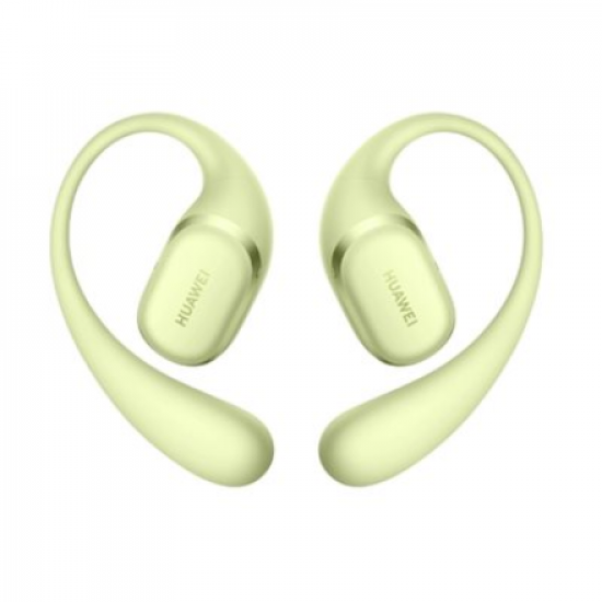 HUAWEI FreeArc (Green), Moose-T00 | Huawei