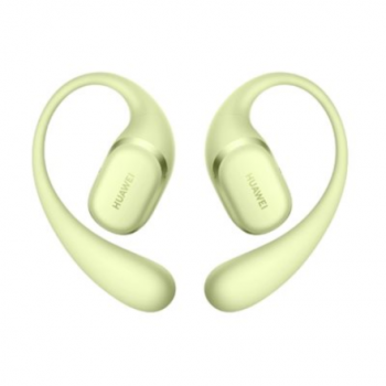 HUAWEI FreeArc (Green), Moose-T00 | Huawei