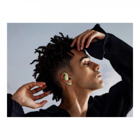 HUAWEI FreeArc (Green), Moose-T00 | Huawei