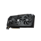 Gigabyte Radeon RX 9070 GAMING OC 16G | AMD | 16 GB | Radeon RX 9070 | HDMI ports quantity 2 | PCI-E 5.0
