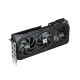 Gigabyte Radeon RX 9070 GAMING OC 16G | AMD | 16 GB | Radeon RX 9070 | HDMI ports quantity 2 | PCI-E 5.0