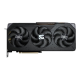Gigabyte Radeon RX 9070 GAMING OC 16G | AMD | 16 GB | Radeon RX 9070 | HDMI ports quantity 2 | PCI-E 5.0