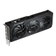 Gigabyte GeForce RTX 5070 WINDFORCE OC SFF 12G | NVIDIA | 12 GB | GeForce RTX 5070 | HDMI ports quantity 1 | PCI-E 5.0
