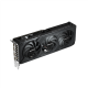 Gigabyte GeForce RTX 5070 WINDFORCE OC SFF 12G | NVIDIA | 12 GB | GeForce RTX 5070 | HDMI ports quantity 1 | PCI-E 5.0