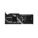 Gigabyte GeForce RTX 5070 WINDFORCE OC SFF 12G | NVIDIA | 12 GB | GeForce RTX 5070 | HDMI ports quantity 1 | PCI-E 5.0