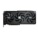 Gigabyte Radeon RX 9070 XT GAMING OC 16G | AMD | 16 GB | Radeon RX 9070 XT | HDMI ports quantity 2 | PCI-E 5.0