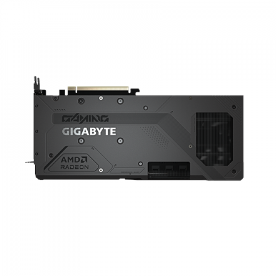 Gigabyte Radeon RX 9070 XT GAMING OC 16G | AMD | 16 GB | Radeon RX 9070 XT | HDMI ports quantity 2 | PCI-E 5.0