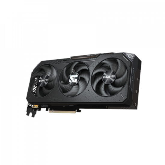 Gigabyte Radeon RX 9070 XT GAMING OC 16G | AMD | 16 GB | Radeon RX 9070 XT | HDMI ports quantity 2 | PCI-E 5.0