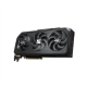 Gigabyte Radeon RX 9070 XT GAMING OC 16G | AMD | 16 GB | Radeon RX 9070 XT | HDMI ports quantity 2 | PCI-E 5.0