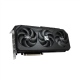 Gigabyte Radeon RX 9070 XT GAMING OC 16G | AMD | 16 GB | Radeon RX 9070 XT | HDMI ports quantity 2 | PCI-E 5.0