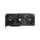 Gigabyte Radeon RX 9070 XT GAMING OC 16G | AMD | 16 GB | Radeon RX 9070 XT | HDMI ports quantity 2 | PCI-E 5.0