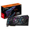 Gigabyte | AORUS Radeon RX 9070 XT ELITE 16G | AMD | 16 GB | Radeon RX 9070 XT | HDMI ports quantity 1 | PCI-E 5.0