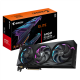 Gigabyte | AORUS Radeon RX 9070 XT ELITE 16G | AMD | 16 GB | Radeon RX 9070 XT | HDMI ports quantity 1 | PCI-E 5.0