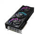 Gigabyte | AORUS Radeon RX 9070 XT ELITE 16G | AMD | 16 GB | Radeon RX 9070 XT | HDMI ports quantity 1 | PCI-E 5.0