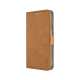 Fixed Opus | Book Case | Samsung | Galaxy A36 5G/A56 5G | Leather | Brown