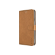 Fixed Opus | Book Case | Samsung | Galaxy A36 5G/A56 5G | Leather | Brown