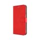Fixed Opus | Book Case | Samsung | Galaxy A36 5G/A56 5G | Leather | Red