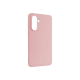 Fixed Story | Back Cover | Samsung | Galaxy A36 5G | Rubber | Pink