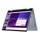 Dell Plus 2in1 14 DB04250 | Ice Blue | 14 