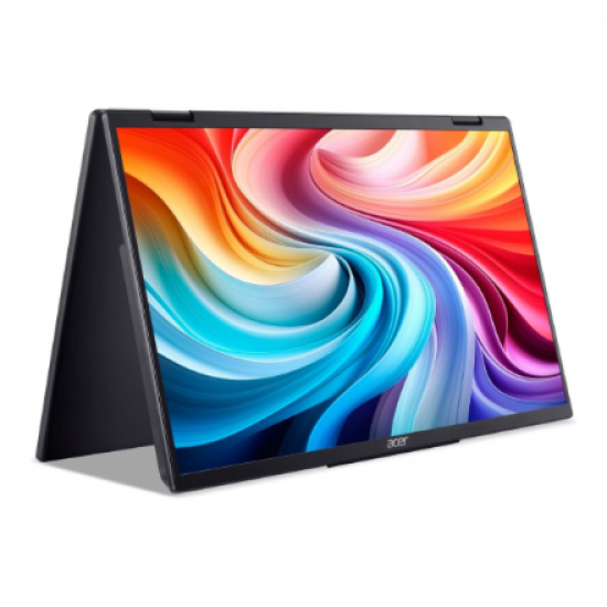 Acer | PD163QBMIUUX PD3 Series | 16 