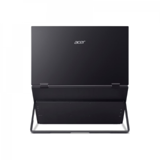 Acer | PD163QBMIUUX PD3 Series | 16 