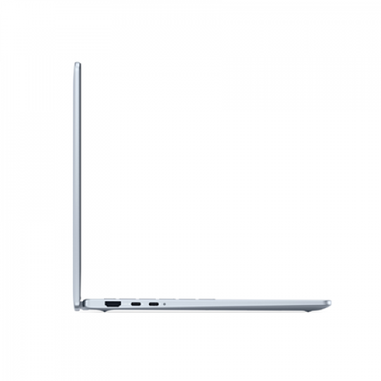 Dell Plus 14 DB14250 | Ice Blue | 14 