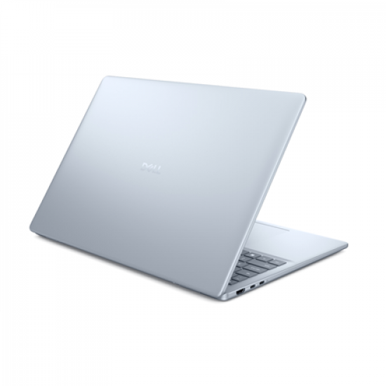 Dell | Plus 16 | Ice Blue | 16 