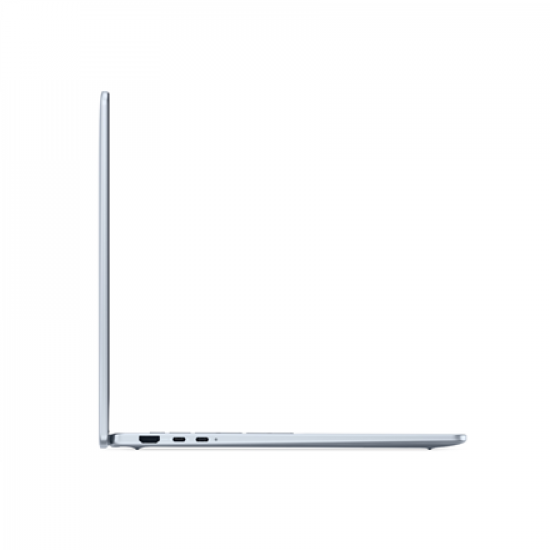 Dell | Plus 16 | Ice Blue | 16 