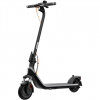 Segway KickScooter E2 Plus E II | Up to 25 km/h | 8.1 