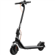 Segway KickScooter E2 Plus E II | Up to 25 km/h | 8.1 
