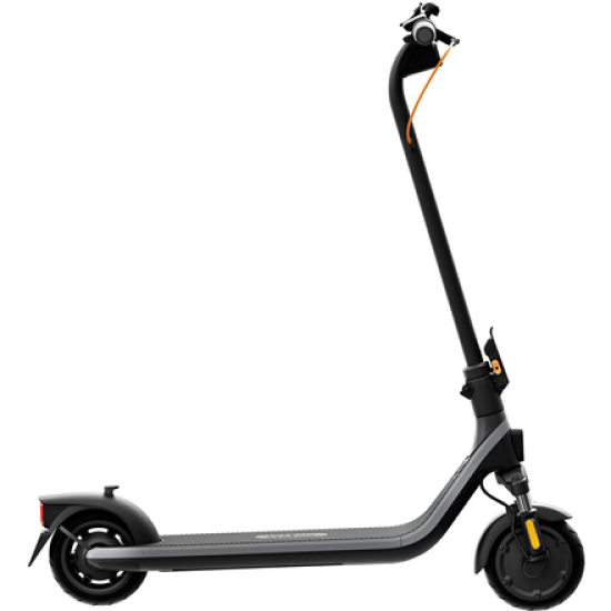 Segway KickScooter E2 Plus E II | Up to 25 km/h | 8.1 